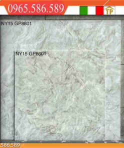 Gạch 60x60 White Horse United NY15 GP6601