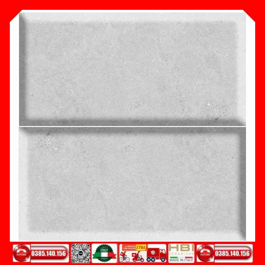 Gạch 80x160 Apodio AF10866004