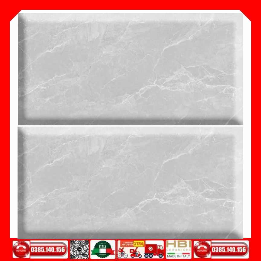 Gạch 80x160 Apodio AF10866007