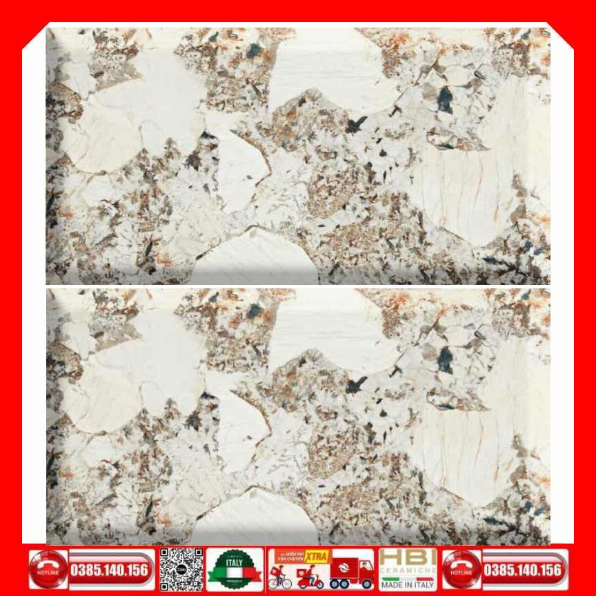 Gạch 80x160 Apodio-AF10868070