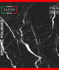 Gạch 1mx1m Italy BELLISSIMO-LT10017