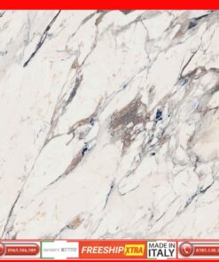 Gạch Italy 120x120 BRECCIA MELANGE