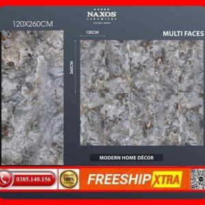 Gạch 120x260-italy-NAXOS-SERENADE-ASTRAL