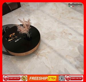 Gạch 120x260-italy-AB-ARAL-CREAM-PULIDO