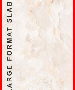 Gạch 120x260-italy-AB-ARAL-CREAM-PULIDO