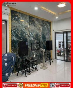 Gạch 120x260-italy-AB-RICARO-MUSK-PULIDO