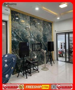 Gạch 120x260-italy-AB-RICARO-MUSK-PULIDO