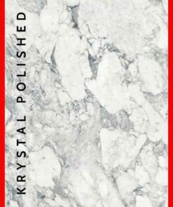 Gạch 120x260 spain impronta-CALACATTA-CERVAIOLE