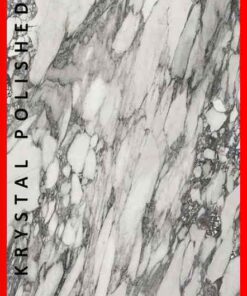Gạch 120x260 spain impronta-CALACATTA-MAC-VECCHIA
