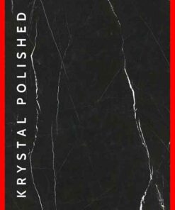 Gạch 120x260 spain impronta-nero-marquinia