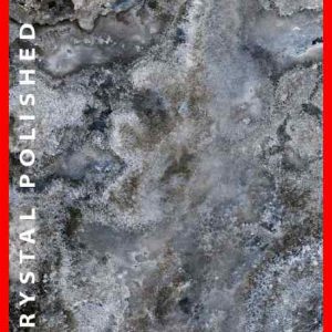 Gạch 120x260-italy-NAXOS-SERENADE-ASTRAL