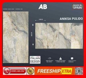 Gạch 120x260-spain-ab-aniksa-pulido