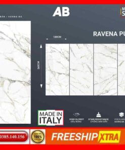 Gạch 120x260-spain-ab-ravela-pulidota