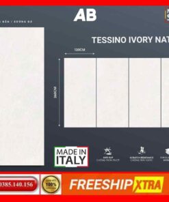 Gạch 120x260-spain-ab-tessino-ivory-natural