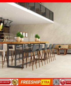 Gạch 120x278--PANARIA-STONE-TRACE-GLADE