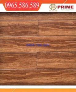 Gạch 15x80 Prime gỗ 06.150800.9314