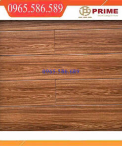 Gạch 15x80 Prime gỗ 06.150800.9315