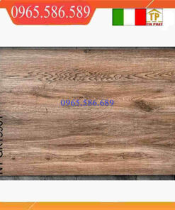 Gạch 15x90 United NY GK15901