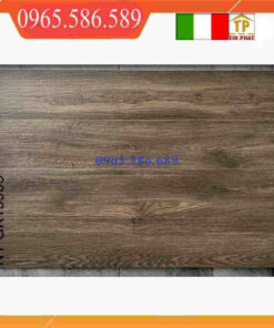 Gạch 15x90 United NY GK15905
