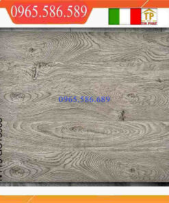 Gạch 15x90 United NY18 GC15903