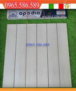 Gạch 20x120 APODIO 11331204