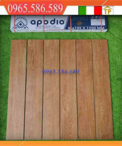 Gạch 20x120 APODIO 11332202