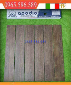 Gạch 20x120 APODIO 11336202