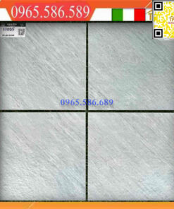Gạch 30x30 Apodio 33005