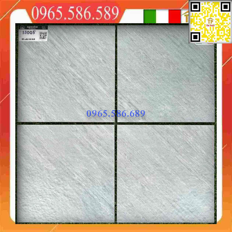 Gạch 30x30 Apodio 33005