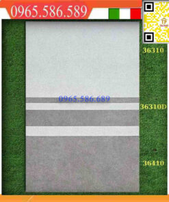 Gạch 30x60 Apodio 36310-36310d-36410