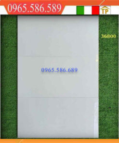 Gạch 30x60 Apodio 36800 trắng trơn