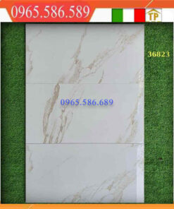 Gạch 30x60 Apodio 36823