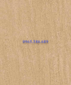 Gạch 30x60 Eurotile vọng cát VOC-G05