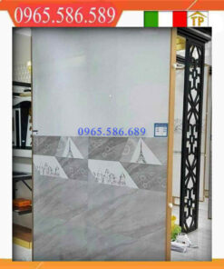 Gạch 30x60 Apodio 36810-36810D-36910