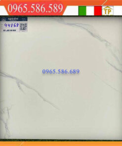 Gạch lát 40x40 Apodio 44868