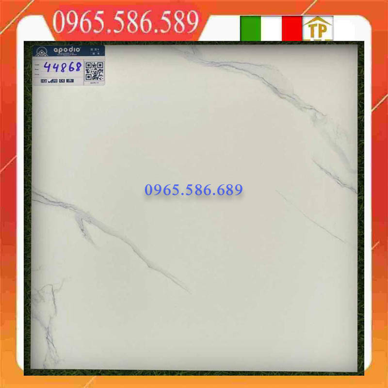 Gạch lát 40x40 Apodio 44868