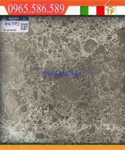Gạch 40x40 Apodio Granite