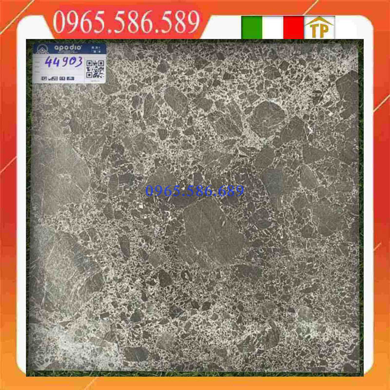 Gạch 40x40 Apodio Granite