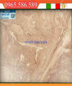 Gạch lát 40x40 Apodio 44918