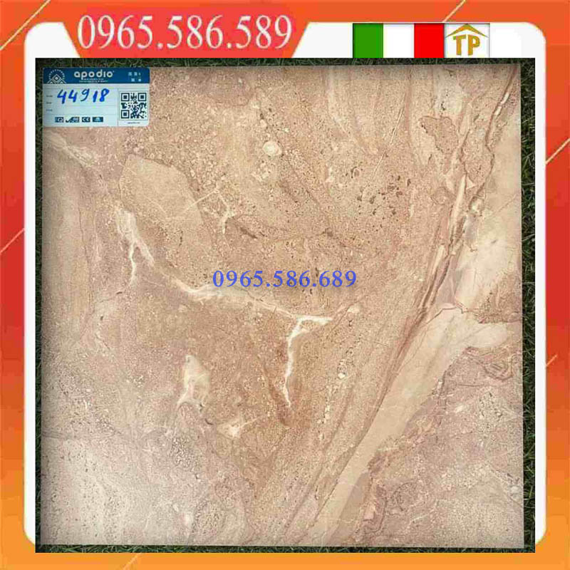 Gạch lát 40x40 Apodio 44918