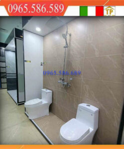Gạch 40x80 APODIO 48301-48401