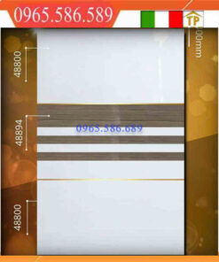 Gạch 40x80 APODIO 48800