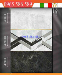 Gạch 40x80 APODIO 48803-48803D-48903