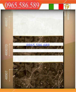 Gạch 40x80 APODIO 48807-48807D-48907