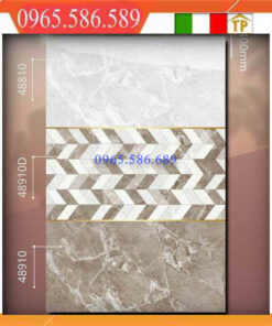 Gạch 40x80 APODIO 48810-48810D-48910
