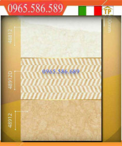 Gạch 40x80 APODIO 48812-48812D-48912