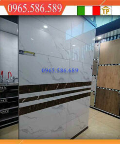 Gạch 40x80 APODIO 48816-48816D-48916