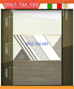 Gạch 40x80 APODIO 48892-48891D-48894