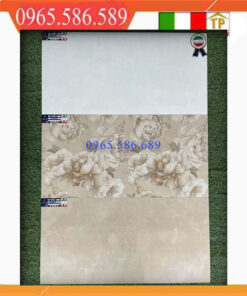 Gạch 40x80 APODIO US 4901-4901d-4801