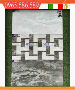 Gạch 40x80 APODIO US-4903-4903d-4803